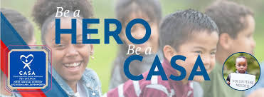 Lamp earns awards in state journalism competition