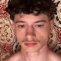 Student housemates in Epworth, Oklahoma City, Oklahom...