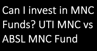 Review wifi mnc play media. Can I Invest In Mnc Funds Review Uti Mnc Fund Vs Absl Mnc Fund