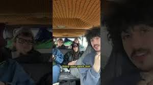 how to end a DIY tour