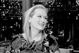 Happy Birthday Meryl Streep My Queen Gif Find On Gifer Just click the download button and the gif from the and happy birthday my queen collection will be downloaded to your device. happy birthday meryl streep my queen