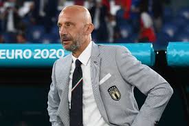 The former goalscorer was one of the most feared strikers in europe when he moved from european champions juventus to chelsea in 1996. Vngr41fhl1pqqm