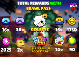 Jadi 607 meaning text adalah apa sih pengertian dari angka 607 meaning berikut penjelasan. Code Ashbs On Twitter No It Means You Will Get 90 Gems Without Brawl Pass And Will Still Get 90 Gems With Brawl Pass Sorry If That Sounds Confusing Haha Https T Co Utjyizs1x2