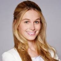 Joshua Flack Email & Phone Number