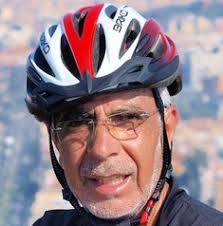 Franco Piras leiðir og punktar