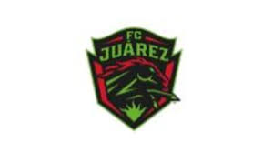 Fc juárez, ciudad juárez, mexico. Top Tier Soccer Makes Return To Juarez Bravos To Replace Lobos Buap In Liga Mx Futbol Kfox