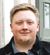 Jensen Horvat Obituary (2021)