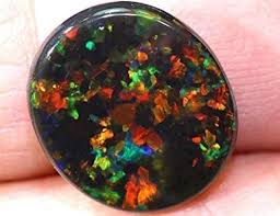 Image result for Black Opal 2011 HS