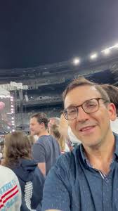 @evnets's video Tweet