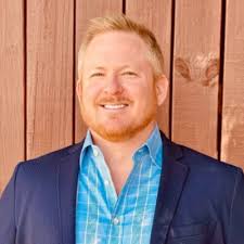 Today our Wound, Ostomy, and Continence (WOC) nurses received the Thank You  Thursday award!