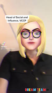 Inspired by London Tech Week, our very own VCCP Social and Influence team  were inspired to share their five top picks of the need-to-know  developments in the social tech landscape!With insights from✨ ...