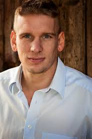 Michael Scholer's Instagram, Twitter & Facebook