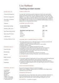 Student Cv Template Samples Student Jobs Graduate Cv Qualifications Career Advice