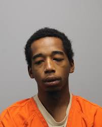 News Release By Date