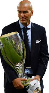 You can download and print the best transparent zidane png collection for free. Download Pin By Rilkerainer On Esseri Icone Zinedine Zidane Render Png Image With No Background Pngkey Com