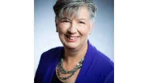 Cyprus Shipping News