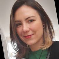 30+ "Lorena Ceja" profiles