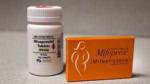 They spend the majority of their free time trying to keep up with their five children & one grandchild and their various activities; As More People Search For Abortion Pills Online Texas Opponents Push To Restrict Access