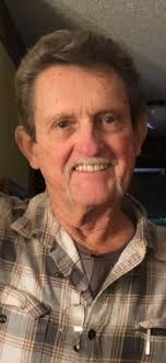 Garry Mertz Obituary (2025)