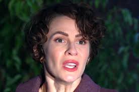 Days Of Our Lives Spoilers: Sarah's Miracle Cure On The Way-Rex And Rolf  Come Through?