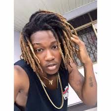 Everything you want to know about dreadlocks. Dreadlock Your Hair Temporal Minash Dreadlocks Braid Facebook