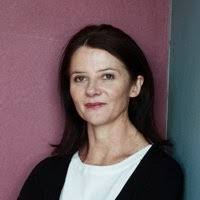 Cyber Security Platform For Accountants