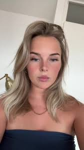 Ideale zomer jurken van @ZARA als je het mij vraagt! #zara #zarahaul  #zaradress #fashionblogger #ugccreator #ugccontentcreator #zarahaul #foryou  #4you #OlsaSüperOlur