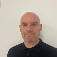 Mike Voigt Email & Phone Number