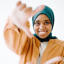 Yesterday we went out at 330p looking for animals and this is what we saw.  Very successful afternoon! In