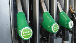 Inte kan använda e10 (bensin med upp till 10 procent inblandning av etanol). Wissenswert Super Bleifrei Super Plus Co Mobile De