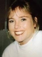 Kimberly Ann Pratt Barlow Godawa Obituary (1968