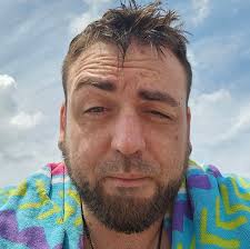 Park Hills Underground Radio