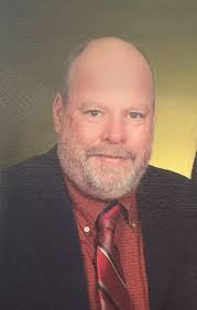 Timothy Morrissey Obituary