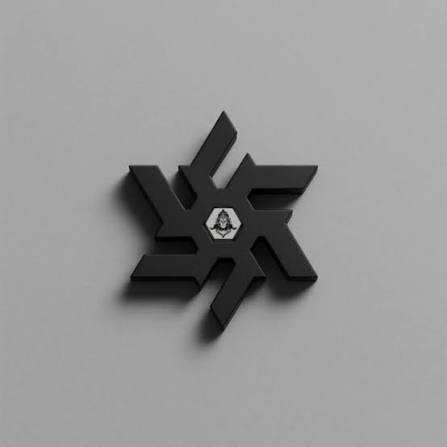 AMBINIX VENTURES logo