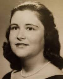 Joyce A. Dyer Obituary July 26, 2024