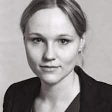 TOP 10 BEST Hautarzt near Clenze, Niedersachsen, Germany