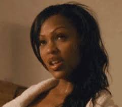 High violet tobin bell julie benz GIF