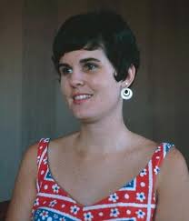 The Oregonian Recent Obituaries: All of The Oregonian's Recent Obituaries