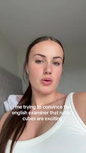 The Daily Examiner Nz