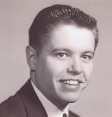 We did not find results for: Roger Troyer Obituary Duluth Mn