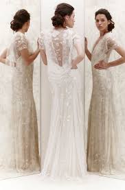 Jenny Packham Azalea 12 Jenny Packham Wedding Dresses Fairy Wedding Dress Used Wedding Dresses