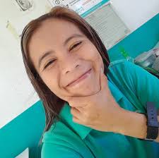 Minerva Salazar Dionela added a...