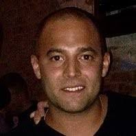 Chris Ruffino's Instagram, Twitter & Facebook