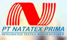Pt.natatex prima is indonesia buyer, we provide market analysis, trading partners, peers, port statistics, b/ls, contacts(including contact, email, url). Lowongan Kerja Pt Natatex Prima Corporation Karir Com