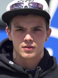 The Guts Behind the Glory: Mike Jones