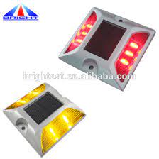 led aluminyum alasim karayolu guvenligi kedi gozu yol damizlik led isik gunes led trafik uyari isigi bg gunes yol buy yol damizlik led isik karayolu guvenligi kedi gozu gunes led trafik uyari isigi product on alibaba com