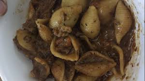 This is one of the easiest, fastest, and most profound made with basic pantry staple spices, it's perfect for making classic onion dip and seasoning many other recipes. Slow Cooker Beef Stew Iv Recipe Allrecipes
