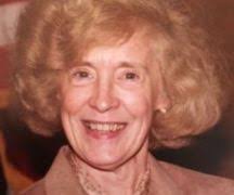 Delores Coffman's Instagram, Twitter & Facebook