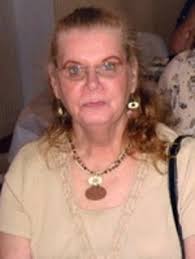 Solimine Funeral Homes