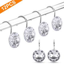 We did not find results for: World Famous Sale Online 12pcs Shower Curtain Hooks Rings For Bathroom Decorative Resin Shower Curtain Hooks Rods Curtains And Liner Crystal Home Kitchen New Listing Intranet Peremata Com
